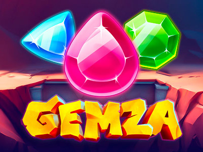 Gemza